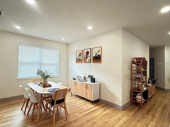 3rd image of 15020 LAKE AZURE DRIVE