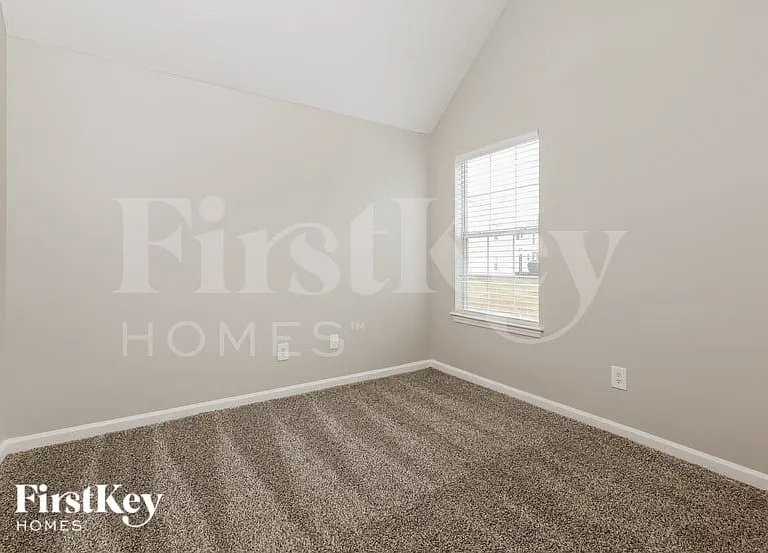 1653 Deer Crossing Ter — Photo 12