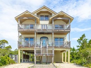 2004 Tarpon Ln, Eastpoint, FL 32328
