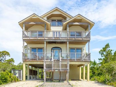 2004 Tarpon Ln, Eastpoint, FL, 32328