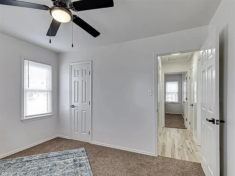 1208 Jet Dr — Photo 21