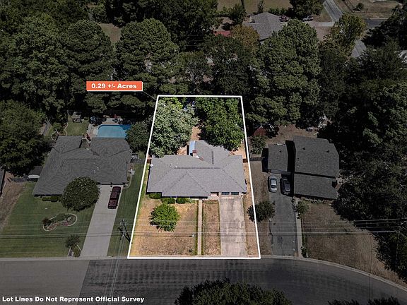4th image of 1922 Lee St