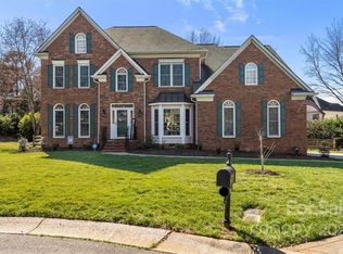 8906 Glenrose Pl, Waxhaw, NC 28173