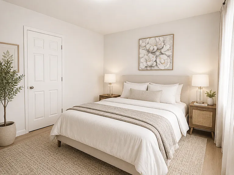 4171 NW Chaparral Ter — Photo 3
