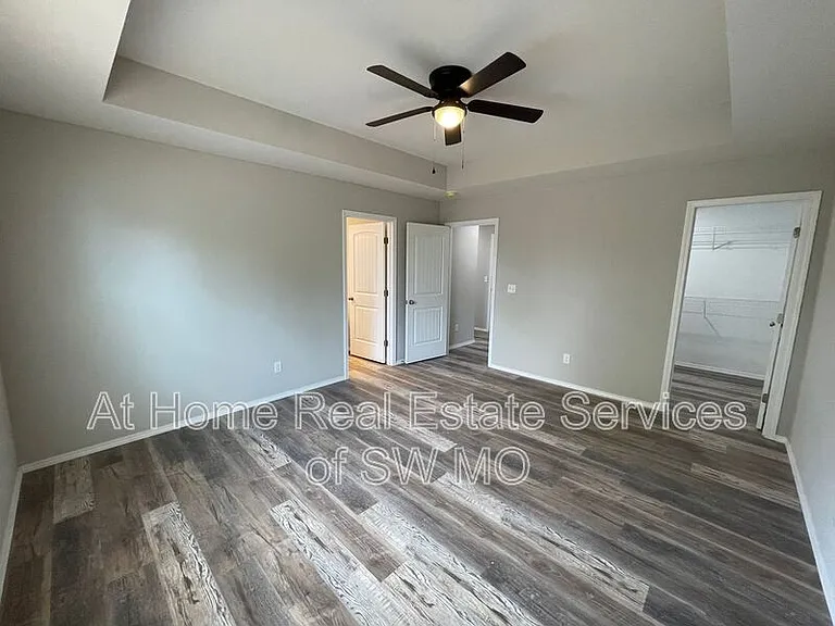 3897 W Linwood St — Photo 10