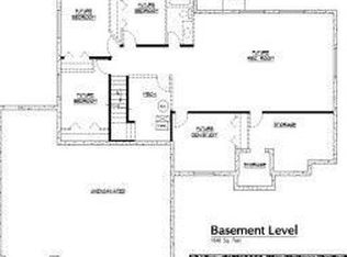 491 W 850 S, Lehi, UT 84043