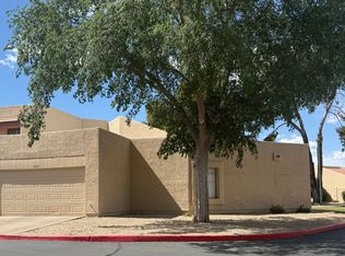 4122 W Calavar Rd, Phoenix, AZ 85053