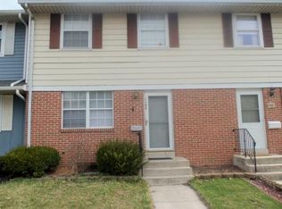 1102 Georgetown Rd, Middletown, PA 17057