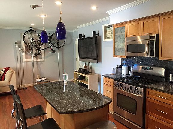 2nd image of 7821 Enola St #6
