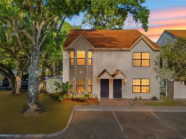 2302 Maki Rd APT 66, Plant City, FL 33563