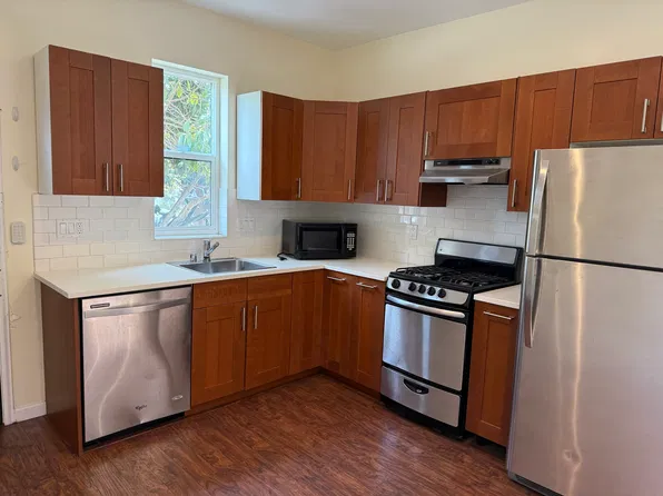 (undisclosed Address), Berkeley, CA 94702