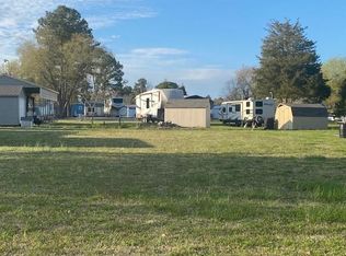 LOT 457 Bay Breeze Dr, Horntown, VA 23395