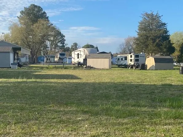 LOT 457 Bay Breeze Dr, Horntown, VA 23395