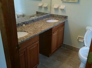 5924 Cardiff Ave, Cocoa, FL 32927