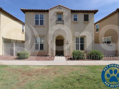 3939 E Edna Dr, Gilbert, AZ, 85296