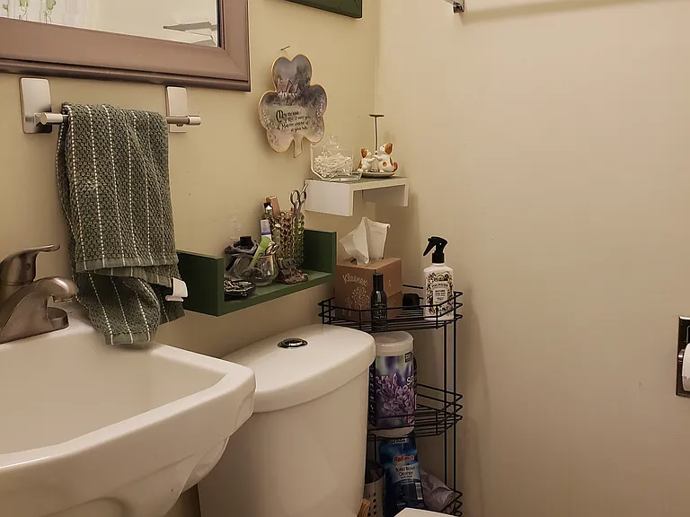 321 W Wilson St #4 — Photo 13