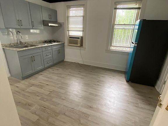 2nd image of 1918 150th St #1F