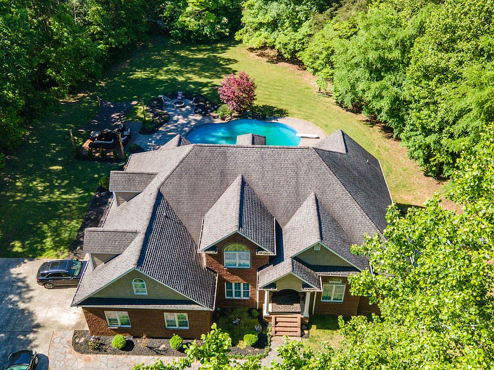 411 Weatherly Switch Trl SW, Cleveland, TN 37311 Zillow