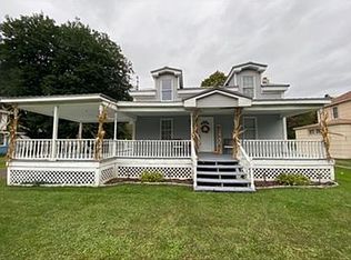 2557 State Route 26, Endicott, NY 13760