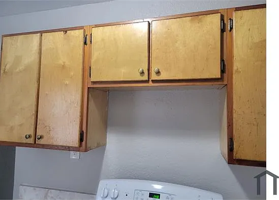 205 Palmetto Ave NW — Photo 21