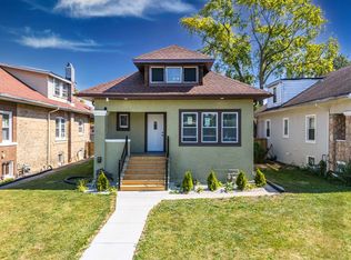 827 S 18th Ave, Maywood, IL