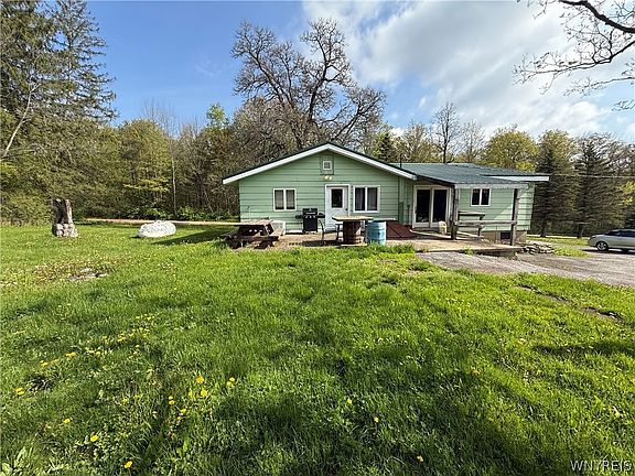 5th image of 4083 Closser Rd