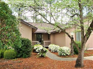 6746 Irongate Dr #B, Fayetteville, NC 28306