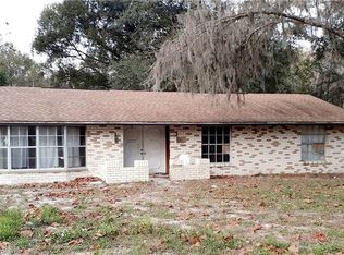 12046 Barbara Rd, Spring Hill, FL 34610