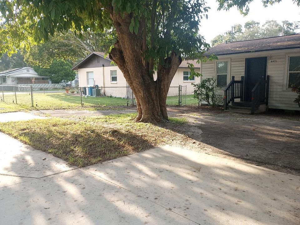 1st image of 4471 42nd Ave N