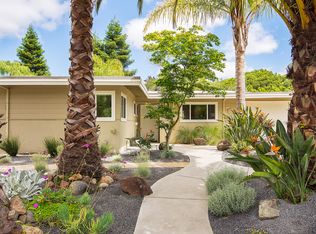 98 Baca Vis, Novato, CA 94947