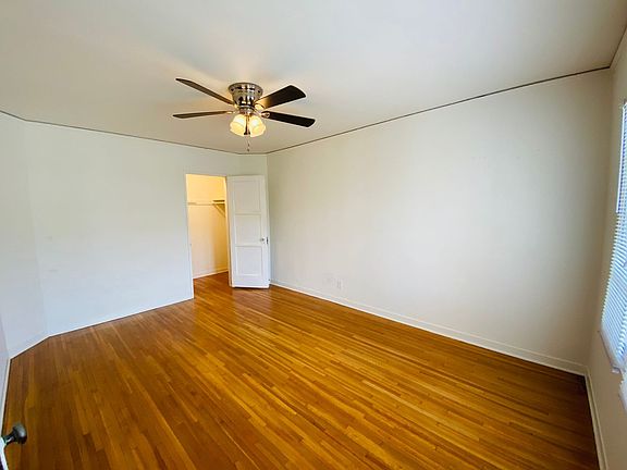 5th image of 934-944 Alandele Ave #934