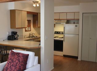 5520 Stonewall Pl APT 14, Boulder, CO 80303