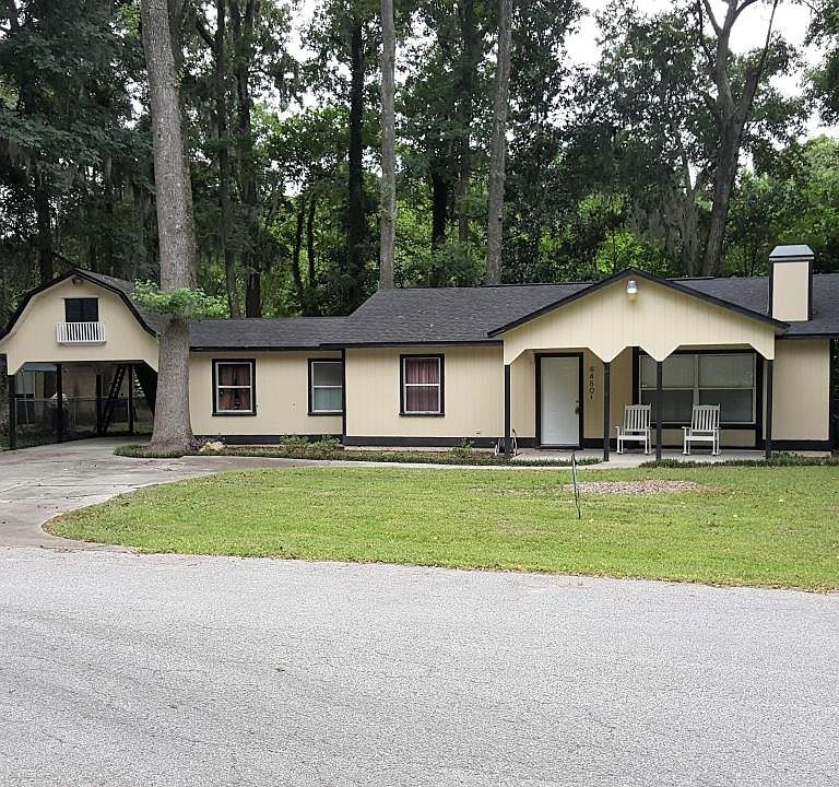 1st image of 6480 NW 11th Ave