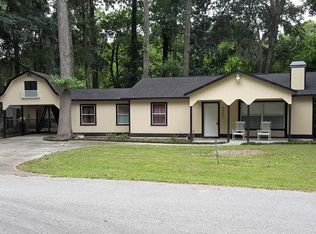 6480 NW 11th Ave, Ocala, FL 34475