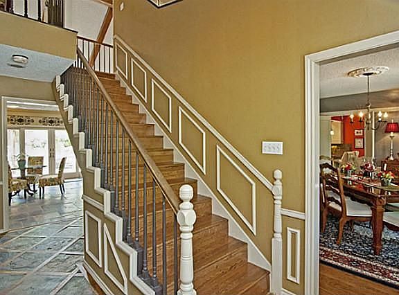5th image of 9005 Arbor Park Dr