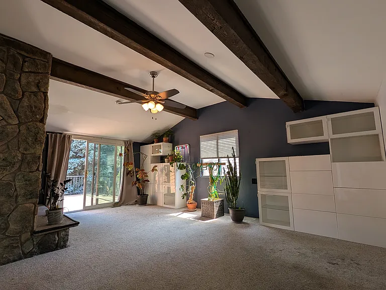 8101 E Dartmouth Ave #93 — Photo 9