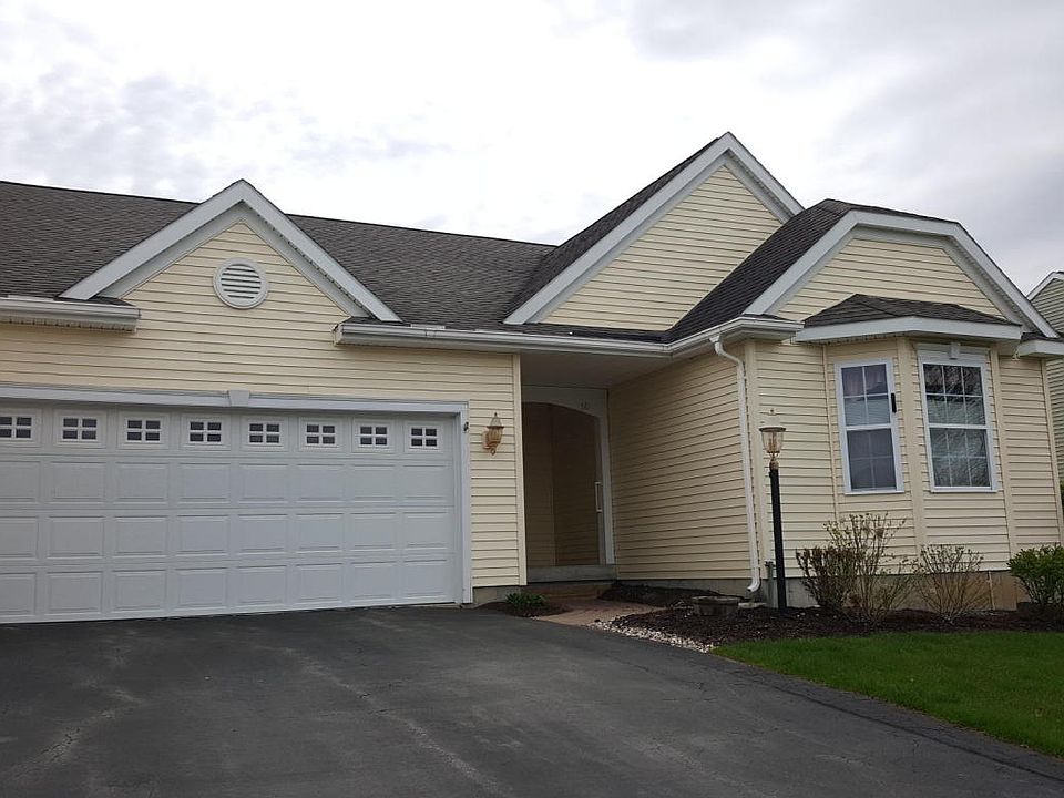 1st image of 50 Waverly Pl