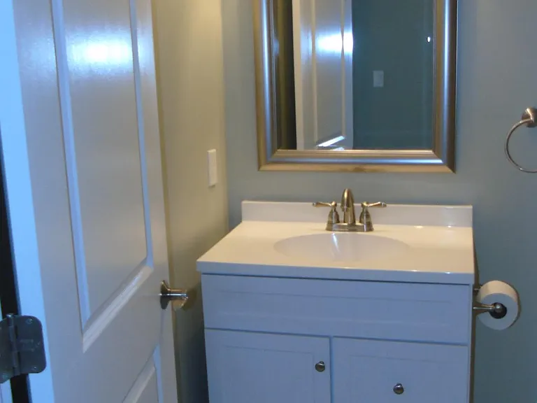 128 Adams St #1 — Photo 8