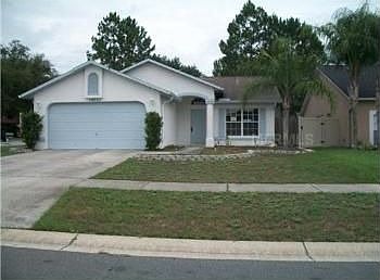 2nd image of 14021 Pomelo Pl