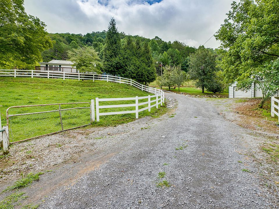 856 Cave Springs Rd, Rogersville, TN 37857 Zillow