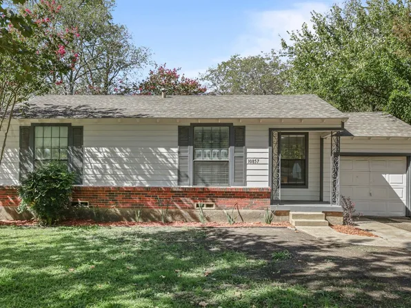10857 Estacado Dr, Dallas, TX 75228