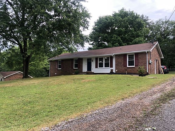 2nd image of 1878 Harriet Dr