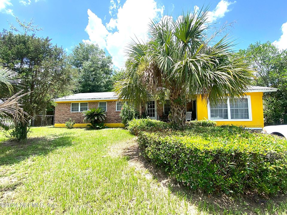 1st image of 2842 GOLDENROD Circle W