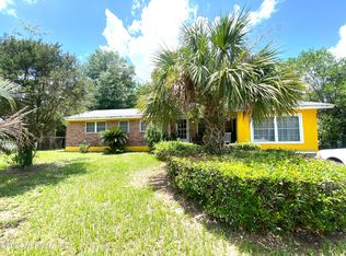 2842 Goldenrod Cir W, Jacksonville, FL 32246
