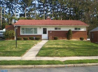 332 Ernst Rd, Reading, PA 19601