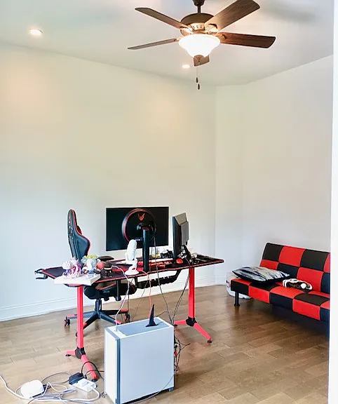 1809 Macarthur Dr #1 — Photo 12