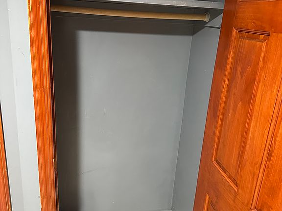 2nd image of 110 Janos Ln