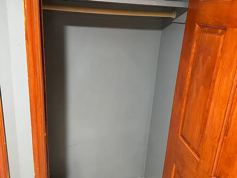 110 Janos Ln — Photo 2