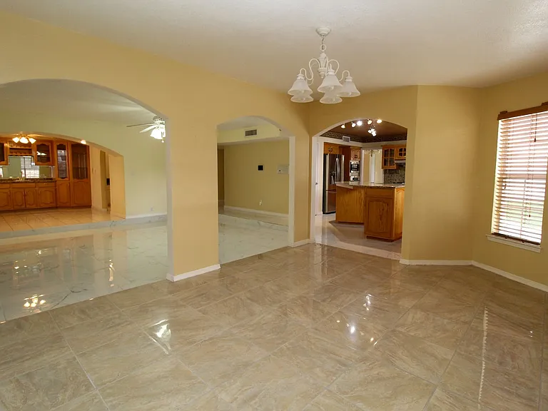 1984 Paseo Granada Ln — Photo 12