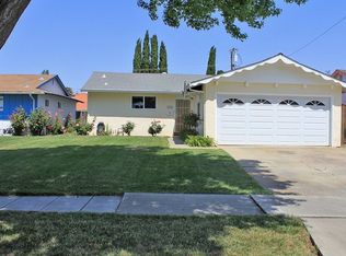 3149 Golf Dr, San Jose, CA